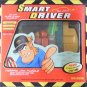 Smart Driver (8899) Shift the Cars to Escape the Grid Lock, Ages: 4+ years