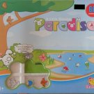 A Little Pleasing Paradise (725) An Cute Intelligence Game for Children, Ages: 6+ years