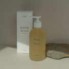 MEA Hand Soap--LAVENDER