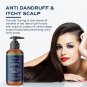 Tea Tree Shampoo 16oz