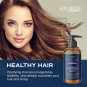 Tea Tree Shampoo 16oz