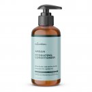 Argan Conditioner 16oz