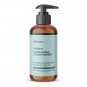 Argan Conditioner 16oz