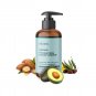 Argan Conditioner 16oz
