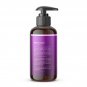 Perfect Purple Shampoo 16oz