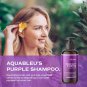 Perfect Purple Shampoo 16oz