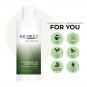 Peppermint Oil Conditioner 8oz