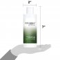 Peppermint Oil Conditioner 8oz