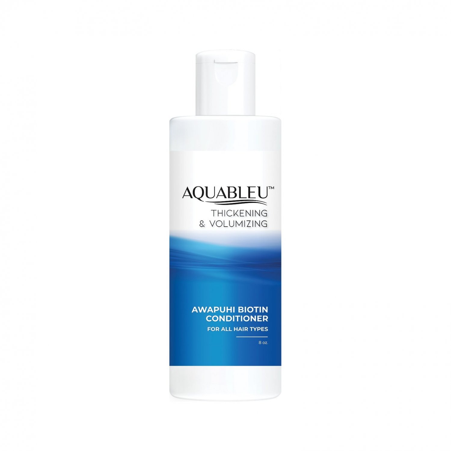 Biotin Conditioner 8oz