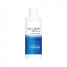 Biotin Conditioner 8oz