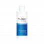 Biotin Conditioner 8oz