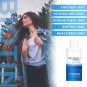 Biotin Conditioner 8oz