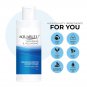 Biotin Conditioner 8oz