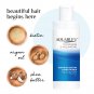 Biotin Conditioner 8oz