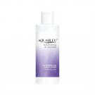 Natural Lavender Conditioner 8oz