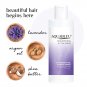 Natural Lavender Conditioner 8oz