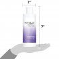 Natural Lavender Conditioner 8oz