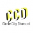 Circlecitydiscount