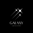 galaxyleathersndecor