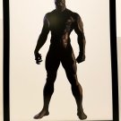 Black Panther Avengers Timeless by Alex Ross FRAMED 11x14 Art Print Marvel Comic