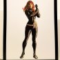 Black Widow Avengers Timeless by Alex Ross FRAMED 11x14 Art Print Marvel Comics