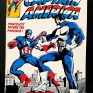 Captain America #241 12x16 FRAMED Art Poster Print by Frank Miller, 1980 Marvel