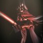 Star Wars Darth Vader by Salvador Larroca 11x16 Art Poster Print Marvel Comics