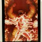 Fantastic Four by Alex Ross 8.5x11 FRAMED Marvel Comics Art Print Poster