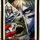 Harley Quinn Suicide Squad by Philip Tan 11x14 FRAMED DC Comics Art Print Poster