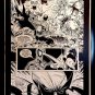 Spider-Man #12 pg. 6 by Todd McFarlane 11x17 FRAMED Original Art Print Comic Pos