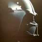 Star Wars Darth Vader Legacy 11x16 Art Poster Print by Phantom City Creative