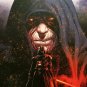 Star Wars Darth Vader by Mike Deodato 11x16 Art Poster Print Marvel Comics