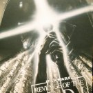 Star Wars Revenge of the Jedi 11x16 Movie Concept Art Poster Print by John Alvin