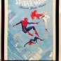 Spider-Man Renew Your Vows by Michael Walsh 11x14 FRAMED Marvel Comics Art Print