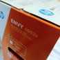BRAND NEW Inkjet Printer HP ENVY 6052e All-in-One Wireless Color w/ 6 months Ink