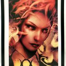 Cerci by Dan Quintana FRAMED 12x16 Art Print DC Comics Poster