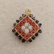 Pendant ONLY