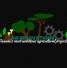Ag-innovations