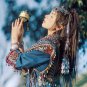 Yang Chaoyue'ssame Chinese style national costume photo costume