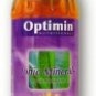Optimin Ionic Minerals - Passion Fruit Flavor - 32 oz. Liquid