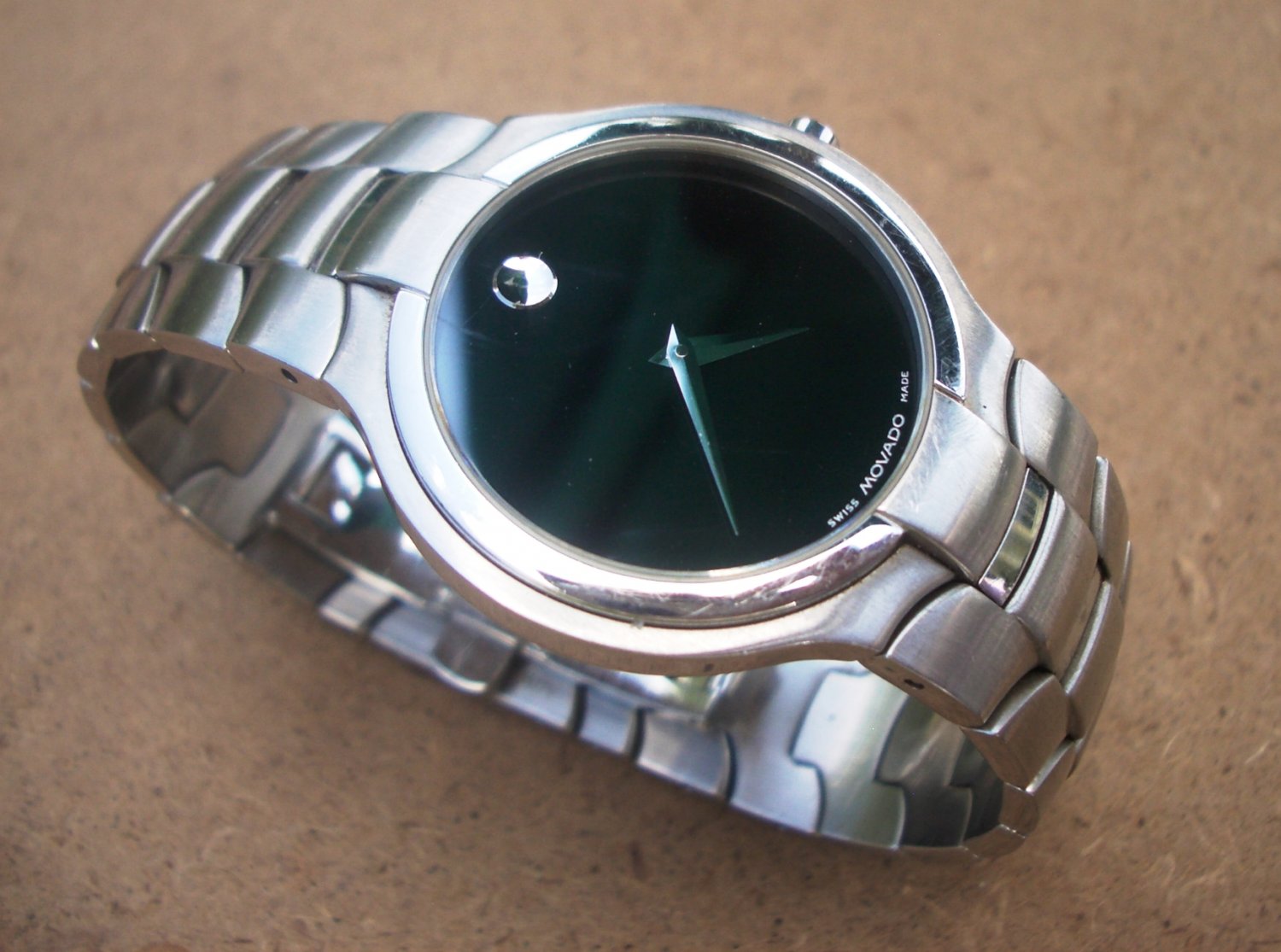 movado-watch-mens-swiss-movado-wristwatch-stainless-steel-84-g1-1894