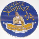 Vintage Jazz CD A Selection of Finest Vintage Jazz 1927-1941