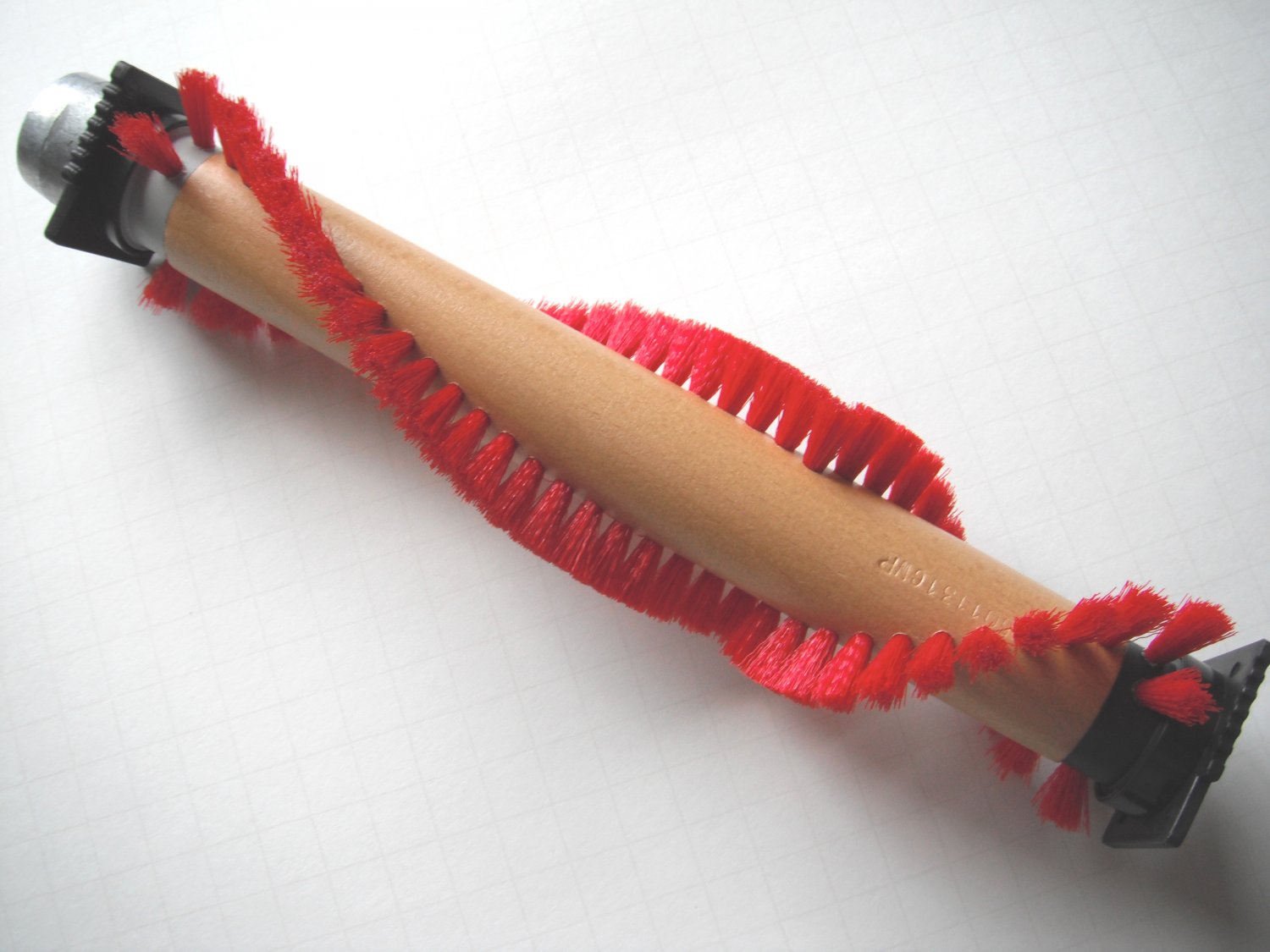 Roller (brush roll beater bar) for Oreck XL vacuum cleaner