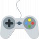 Electronic games