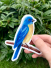 ArtStickerBoutique