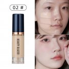 UODO Liquid Foundation Makeups Concealer