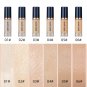 UODO Liquid Foundation Makeups Concealer
