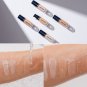 UODO Liquid Foundation Makeups Concealer