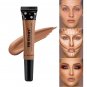 High definition concealer