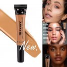 High definition concealer